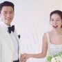 5 Berita Terpanas di Korea Tahun 2022, Ada Pernikahan Hyun Bin hingga Skandal Kim Sae Ron