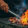 5 Rekomendasi Menu Bakar-Bakar Tahun Baru yang Nikmat
