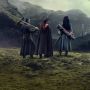Tayang Besok, Intip Sinopsis Serial Netflix The Witcher: Blood Origin!