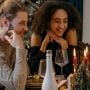 35 Ucapan Natal 2023 untuk Pasangan, Kata-kata Romantis Penuh Kasih Cocok untuk yang LDR