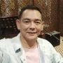 Sempat Jualan Sepatu, Teguh Julianto Berakting Lagi dan Bintangi Film Uti Deng Keke