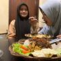 Menikmati Nasi Goreng Rempah Ala Timur Tengah di Banjarnegara, Dijamin Ketagihan!