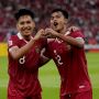 Piala AFF 2022: 5 Pemain Timnas Indonesia Bakal Obra-abrik Pertahanan Vietnam