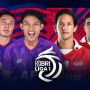 Link Live Streaming Persik Kediri vs Persis Solo BRI Liga 1, Bisa Ajak Gebetan Nonton Bareng