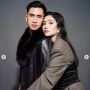 Semakin Mesra, Intip 8 Photoshoot Verrell Bramasta dan Febby Rastanty yang Kembali Didoakan Berjodoh oleh Netizen