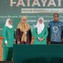 Tingkatkan Pemberdayaan Ekonomi Perempuan, PNM Lakukan Kerjasama dengan Fatayat NU Perempuan