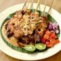 Resep Bumbu Sate Kacang yang Lezat, Cocok untuk Malam Tahun Baru 2023