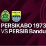 Prediksi Persikabo vs. Persib di BRI Liga 1: Head to Head dan Line Up