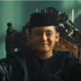 Link Nonton Bayi Ajaib Full Movie Kualitas HD, Film Horor Adipati Dolken Jadi Dukun Berilmu Hitam