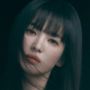 Kerap Terlibat Cinlok, 4 Aktor Ini Pernah Jalin Cinta dengan Song Hye Kyo