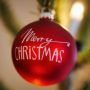 Link Download MP3 Lagu Natal, Meriahkan Momen Kelahiran Yesus