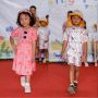 Fashion Lokal Khusus Anak Makin Diminati, Brand Ini Luncurkan Koleksi Terbaru dengan Nuansa Simpel Namun Colorful
