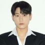 Sapa Fans Indonesia, Lee Do Hyun Siap Ciptakan Kenangan Indah Lewat Fan Meeting Pertama