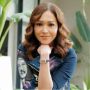Maia Estianty Ogah Dijuluki Wanita Kuat, Ternyata Begini Alasannya Tetap Santai Meski Tertimpa Musibah