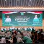 Pengurus PP Fatayat NU Resmi Dilantik