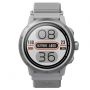 Smartwatch Coros Apex 2 dan 2 Pro Resmi Meluncur Dijual Rp 7 Jutaan, Dilengkapi Sensor Optical Heart Rate