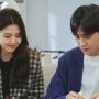 5 Rekomendasi Film dan Drama Korea Cocok untuk Natal dan Liburan Keluarga
