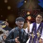 Natal 2022: Memaknai Kemegahan Lahirnya 'King of The King' Yesus Kristus