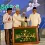 Tak Lagi Identik dengan Muhammadiyah, PAN Kini Disebut Juga Mulai Dekat dengan NU