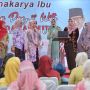 Jawara Sandi Uno Gelar Lomba Karakter Building Dalam Rangka Memperingati Hari Ibu