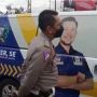 Heboh Ambulans Partai Lawan Arus, Bolehkan Kendaraan Sipil Pakai Sirine dan Rotator?