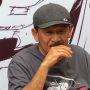Interview: Lika-liku Perjalanan Karier Cok Simbara yang Pernah Tak Digaji Usai Tampil di Teater