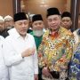 Mendag Zulkifli Hasan Ucapkan Selamat Untuk Ketua PW Muhammadiyah Jatim Terpilih