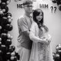 Adinda Azani Gelar Gender Reveal, Ini Jenis Kelamin Bayinya