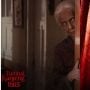 4 Film Horor Indonesia Buat Nonton saat Tahun Baru 2023