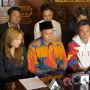 Salah Satu Laporan Akan Dicabut, Baim Wong Diminta Setop Prank Polisi