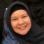Tak Lagi Fokus Bermusik, Penyanyi Tere Hijrah dan Pilih Jadi Guru Ngaji