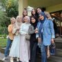 Aurel Hermansyah Menang Arisan di Geng Lesti Kejora cs, Netizen Kepo: Dapat Berapa?