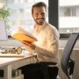 5 Zodiak Ini Dikenal Paling Workaholic dan Sering Kehilangan Personal Time