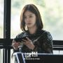 Siap Bikin Kejutan Pecinta Drakor, Ini 7 Pesona Moon Chae Won di Payback