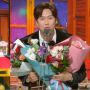 Pemenang KBS Entertainment Awards 2022, Ada Shin Dong Yup hingga Na In Woo
