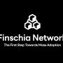 Line Meluncurkan Mainnet Blockchain Finschia, Efisien hingga 98 Persen Dibanding Ethereum