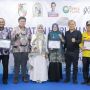 UKM Sahabat Sandi Pekanbaru Buka Akses Pasar UMKM Ekraf