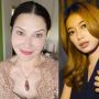 Sederet Artis yang Berulang Tahun Saat Natal Tanggal 25 Desember, Ada Anak Presiden Jokowi