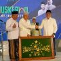 Ketua PWNU Jatim Sebut PAN di Era Zulkifli Hasan Semakin Dekat dengan NU