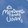 Usai Novel, Lagu Mendung Tanpo Udan Kini Siap Diadaptasi Jadi Film