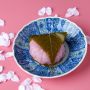 4 Daftar Makanan Khas Tahun Baru di Jepang yang Lezat dan Indah