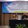 Relawan Ganjar Gandeng Belasan Perusahaan di Pekalongan, Tekan MoU Kesejahteraan Buruh
