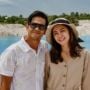 Momen Surya Insomnia dan Keluarga Keliling Australia Pakai Campervan: Fasilitasnya Mentereng!