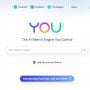 Mesin Pencari You.com Meluncurkan Chatbot Bergaya ChatGPT