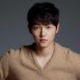 Alasan Song Joong Ki Mantap Menikah dengan Katy Louise Saunders