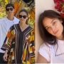 Song Joong Ki Menikah dengan Katy Louise Saunders, Intip Rumah Mewah Seharga Rp182 M yang Dibelinya