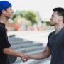 4 Zodiak yang Dikenal Paling Pemaaf, Selalu Mau Memberi Kesempatan Kedua