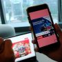 Murah! Lancar Main Game dengan Paket GamesMAX Booster Hanya Rp 5.000