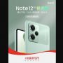 Tanggal Peluncuran Redmi Note 12 Pro Speed Edition Terungkap