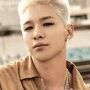 Masih Jadi Keluarga, Taeyang BIGBANG Pindah dari YG Entertainment ke THE BLACK LABEL